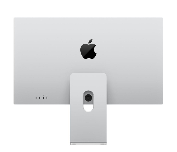 Apple Studio Display XDR 27" 5K Regulacja pochylenia i wysokości - 1506515 - zdjęcie 3